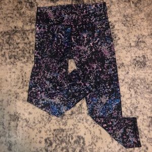 Fabletics leggings